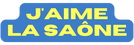 logo-client
